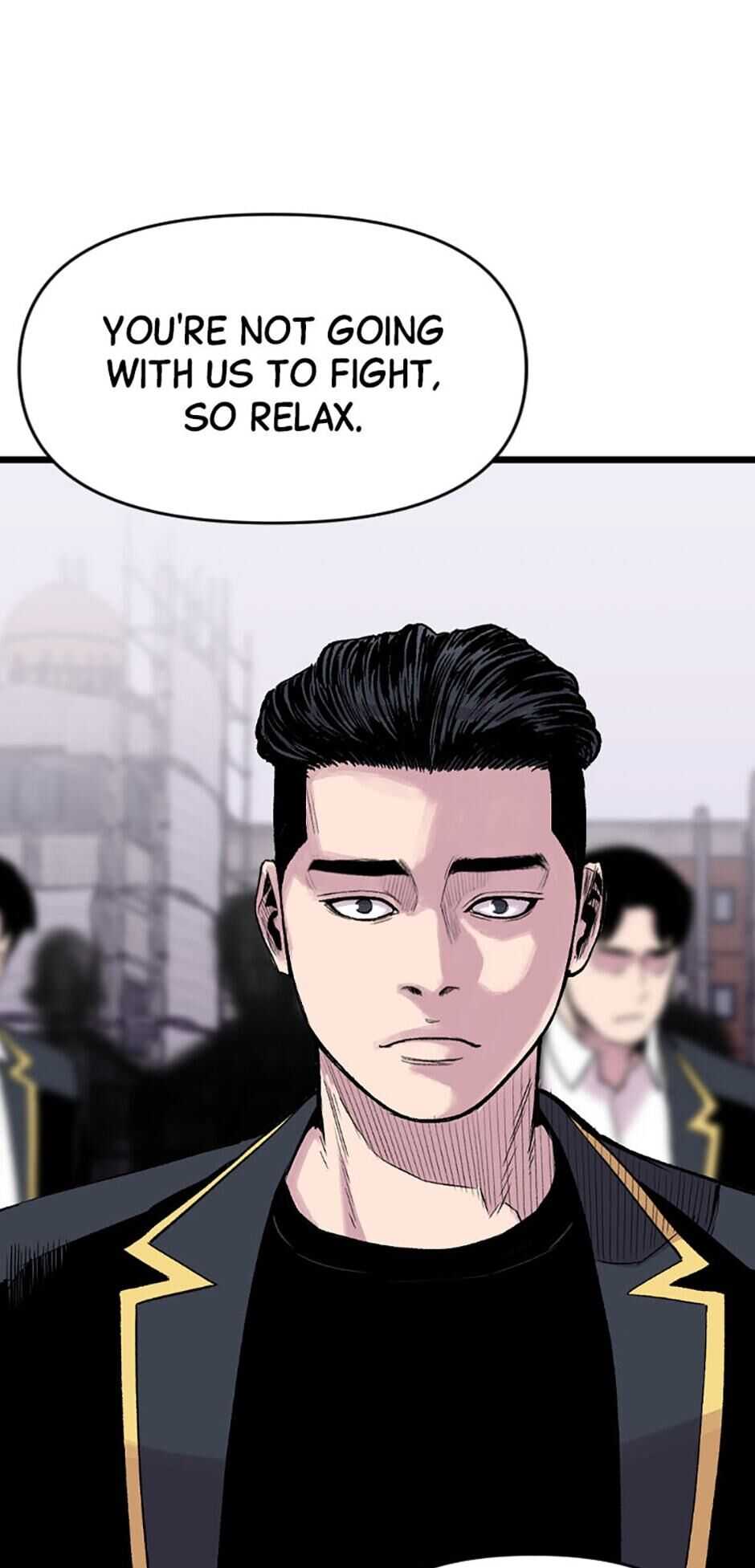 58