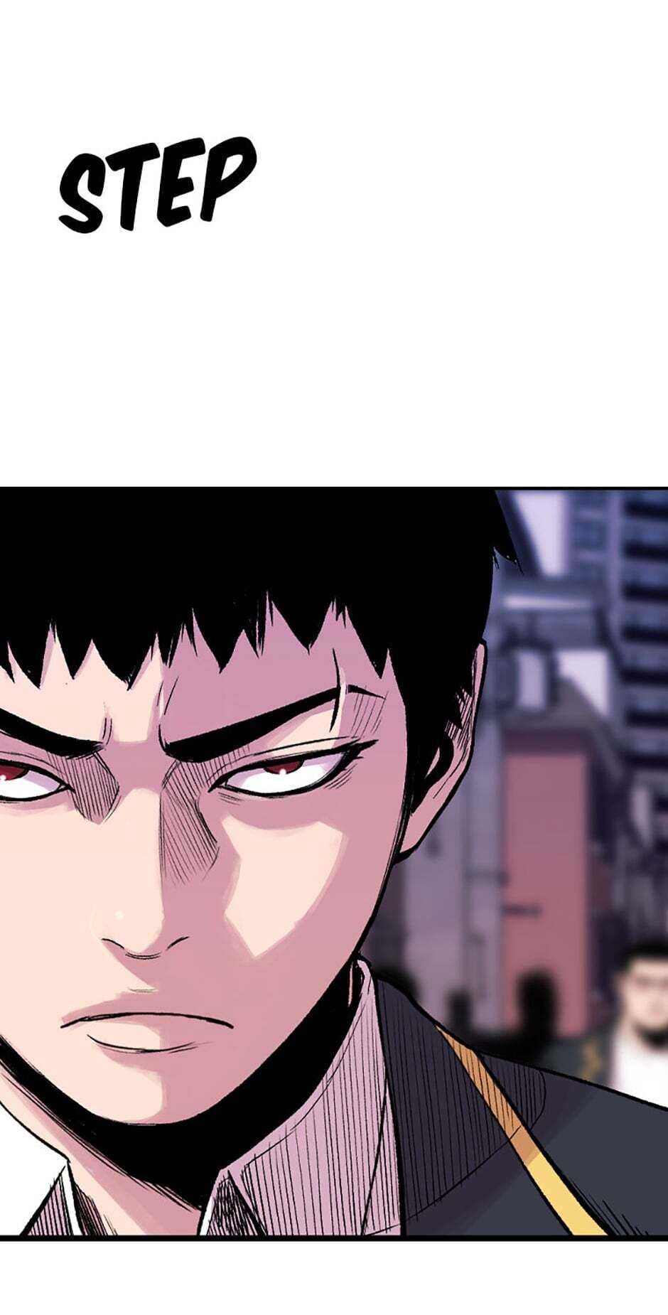 117