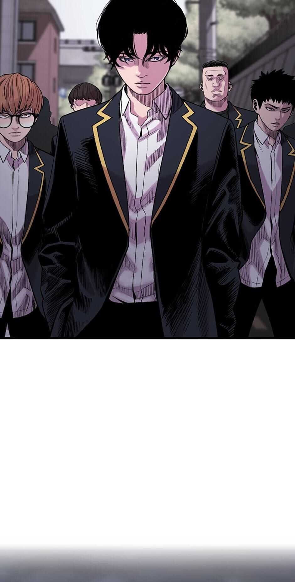 119