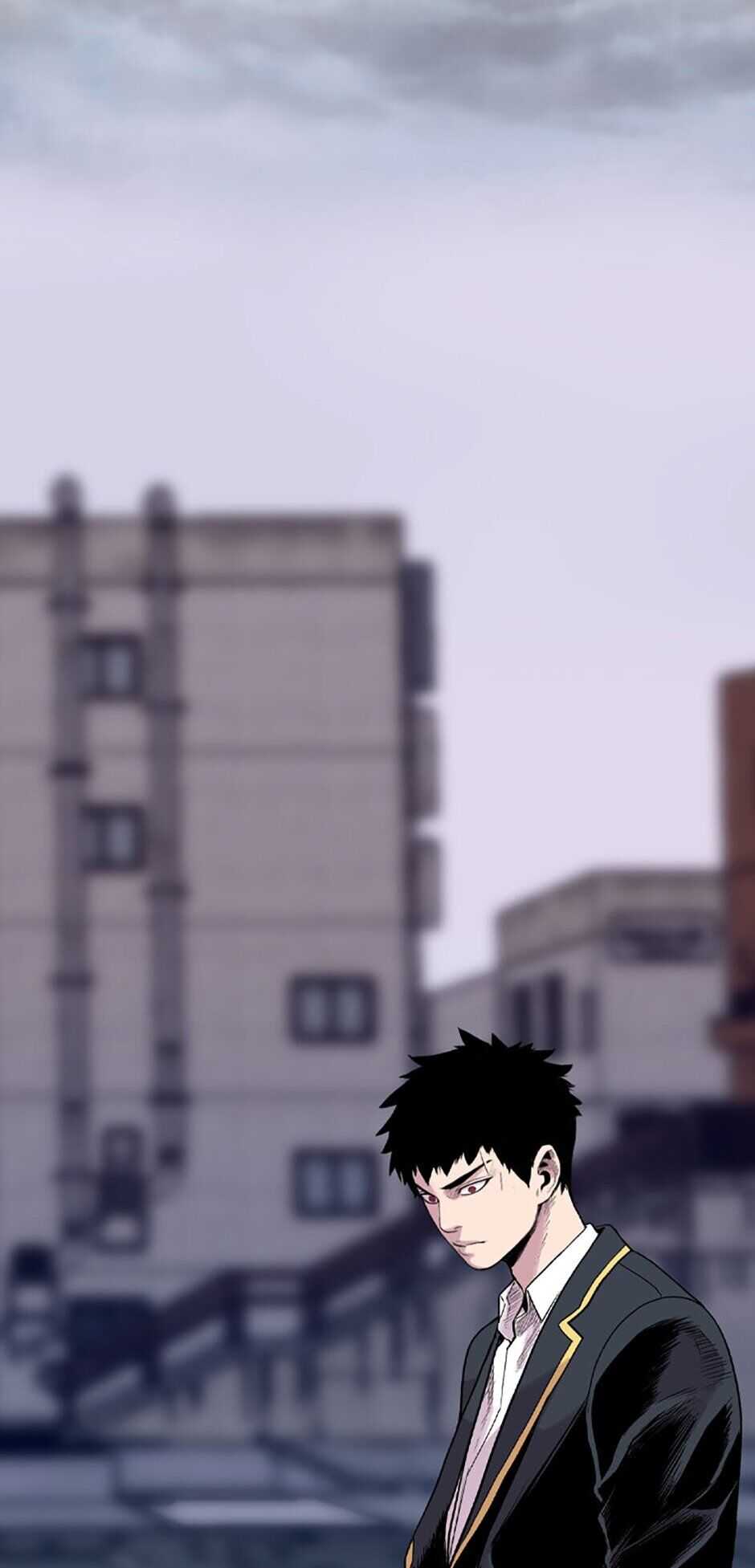 70