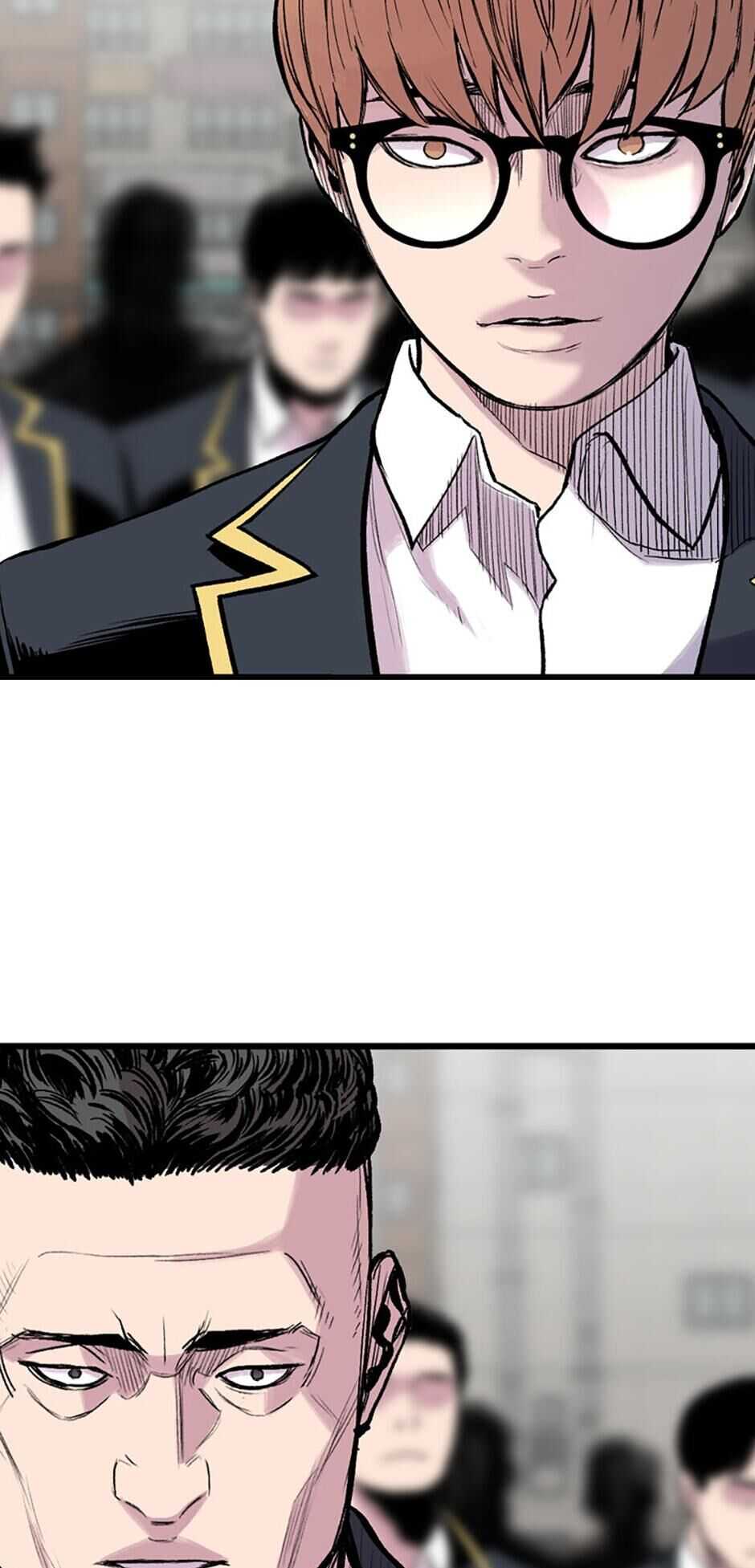 67