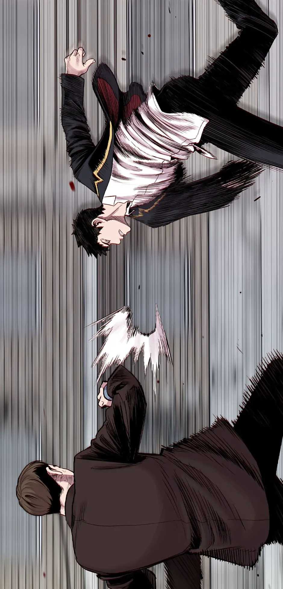 49