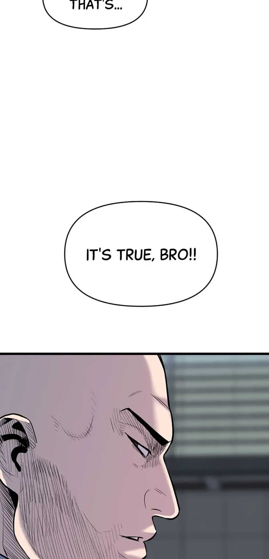 83