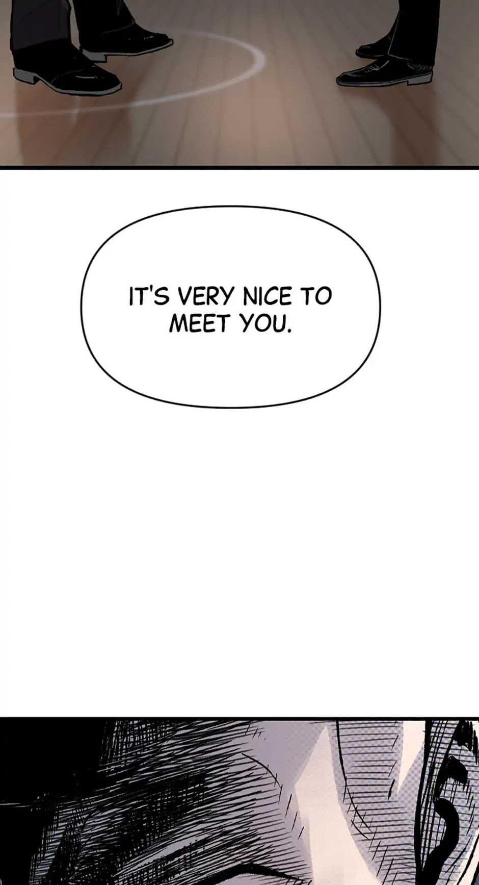 116