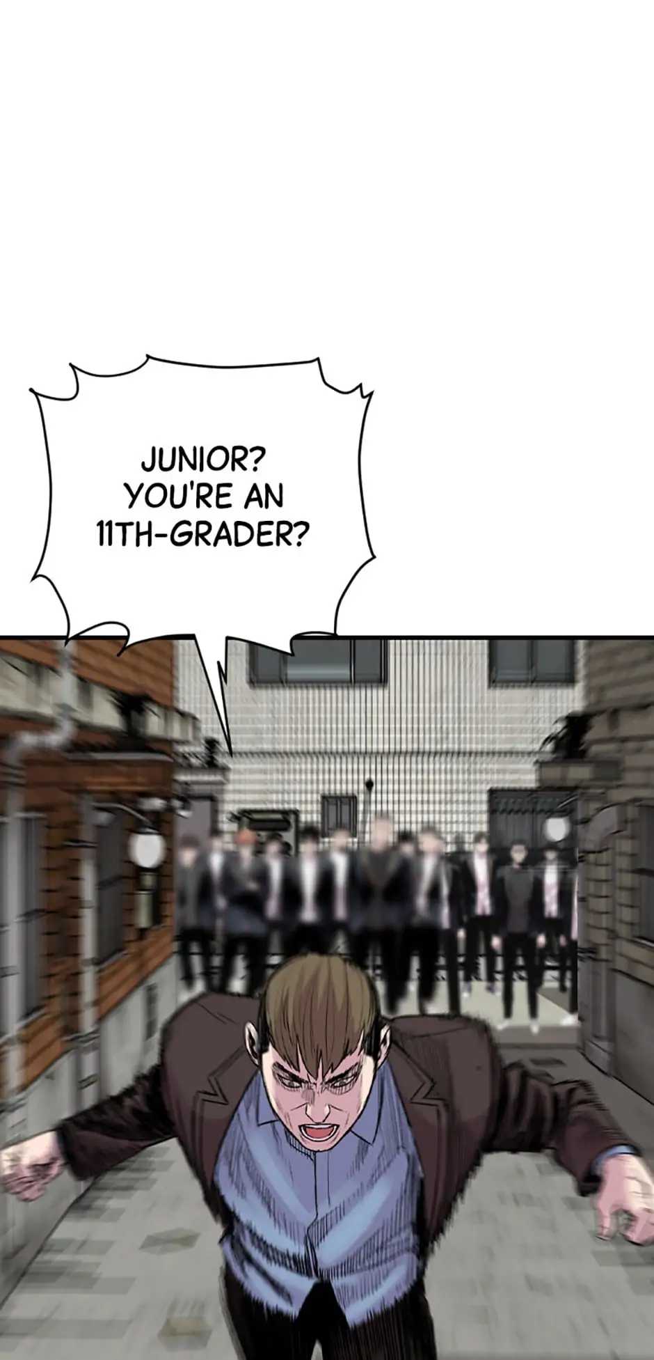 63