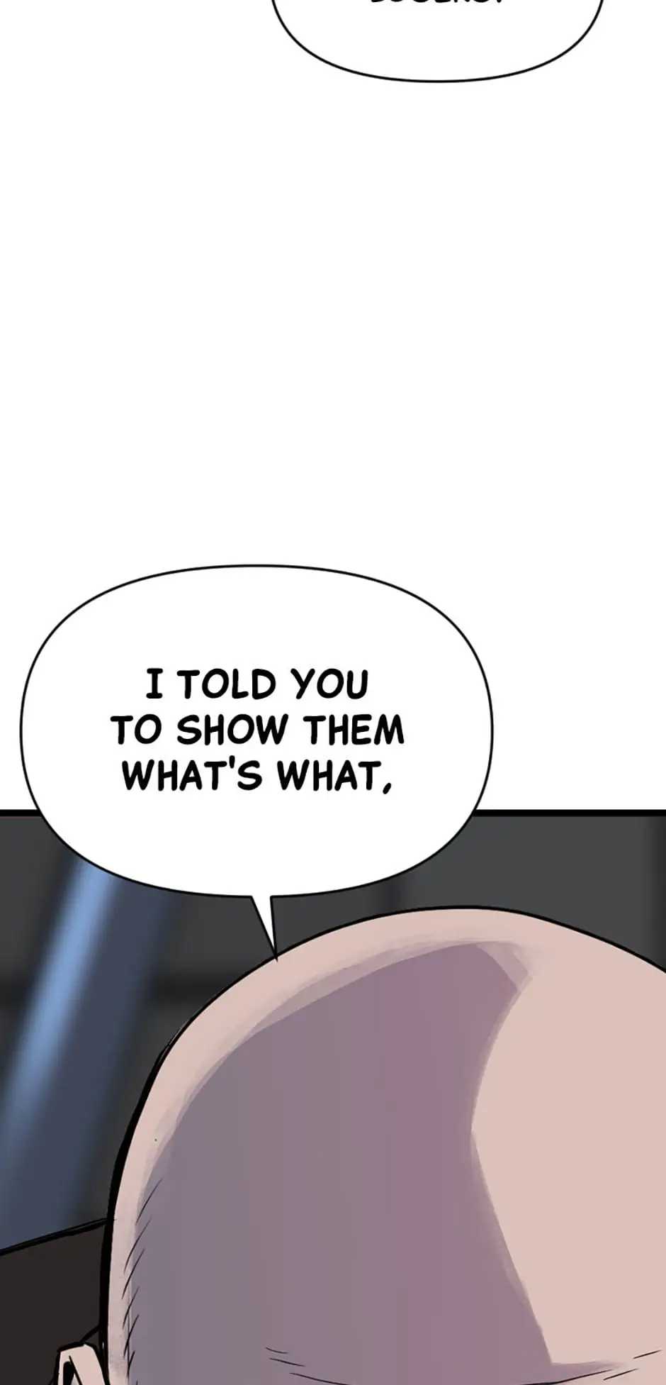 75