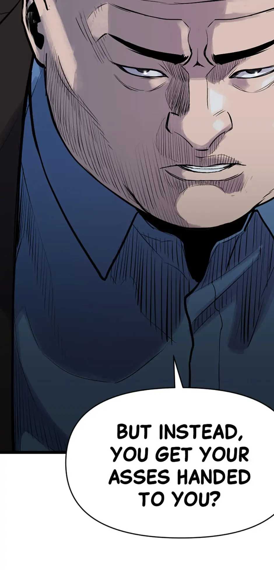 76