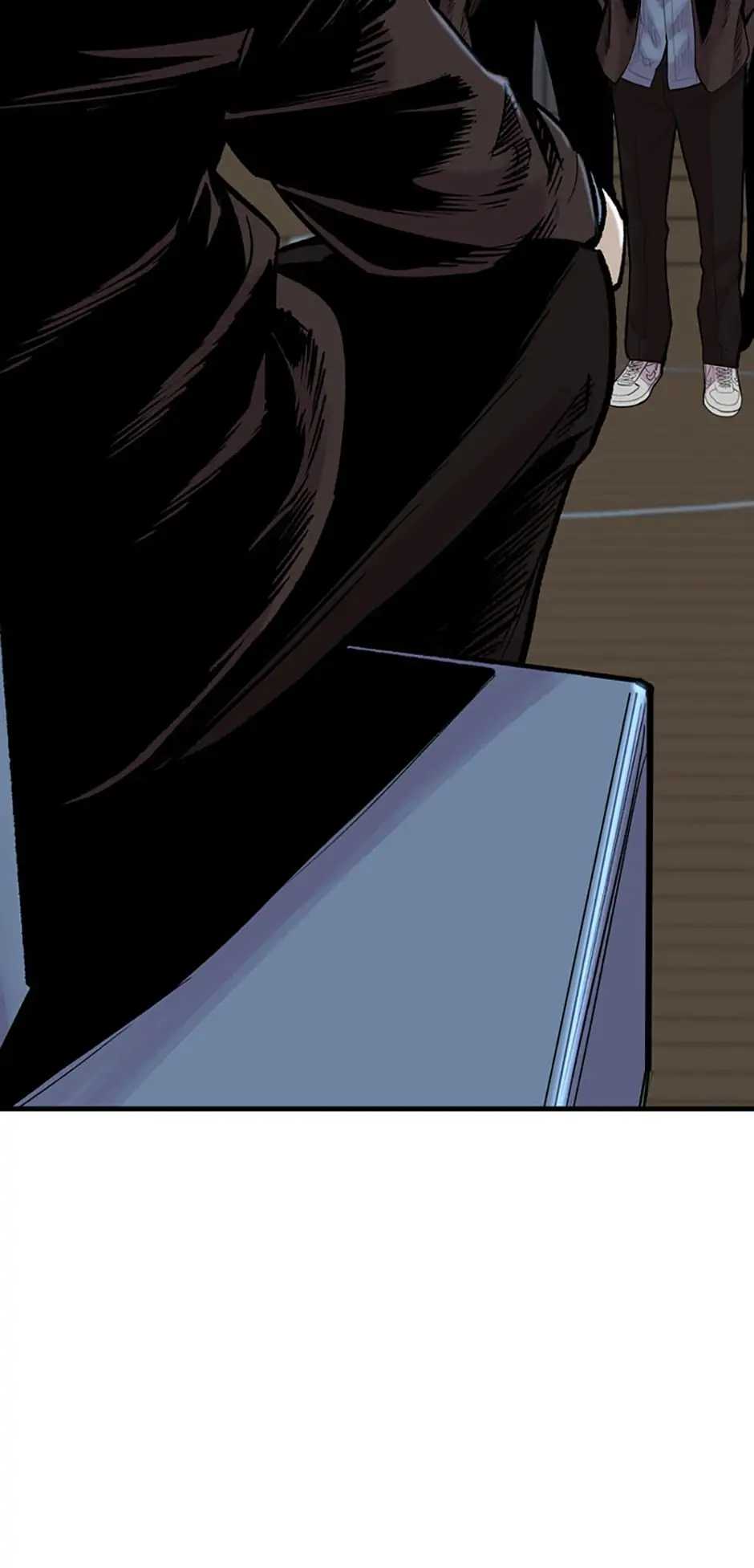 73
