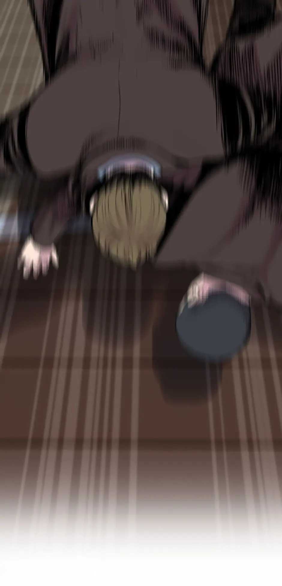 107