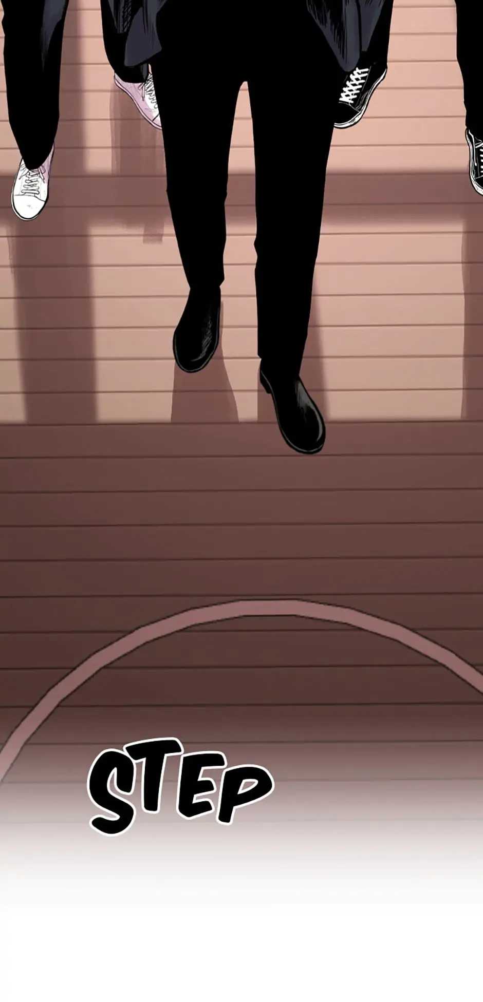 114