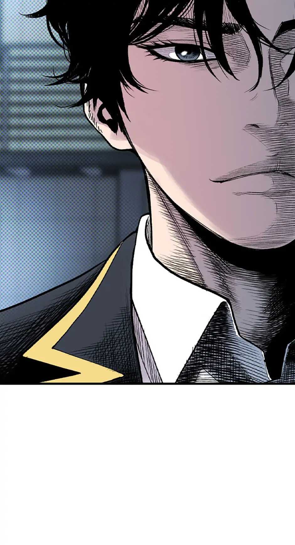 119