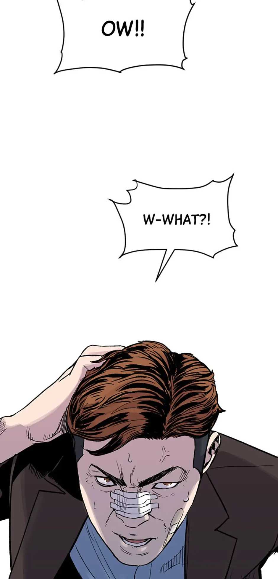 92