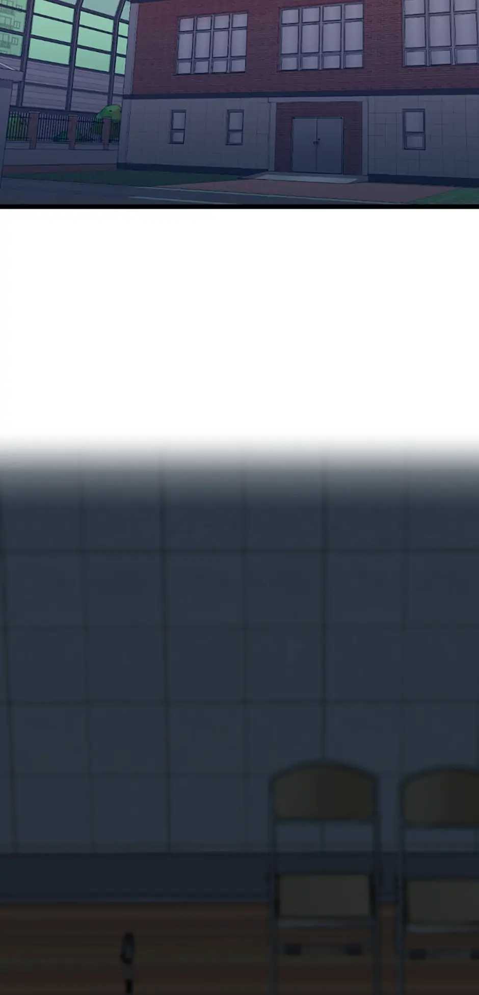 69