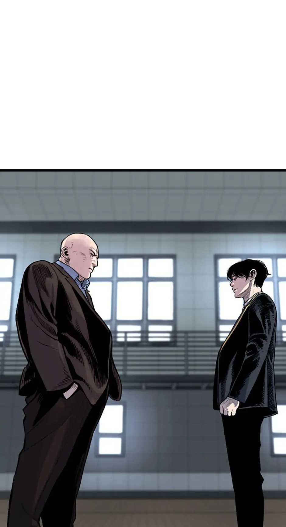 115