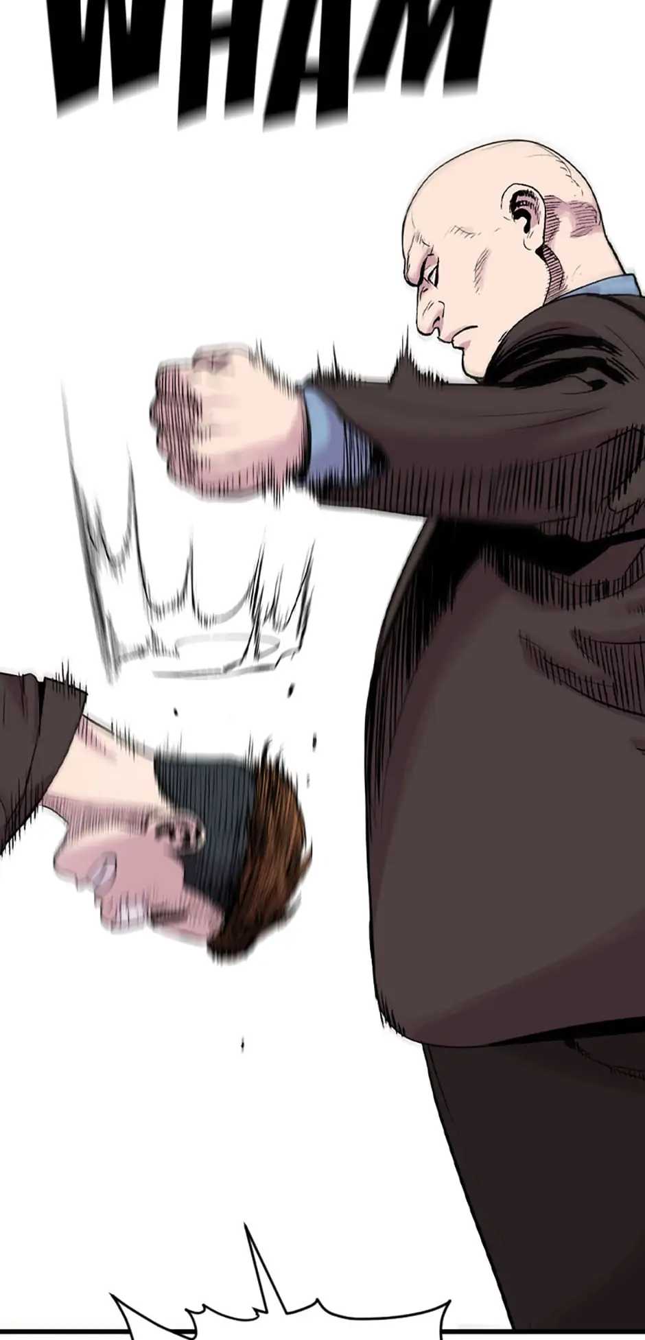 91