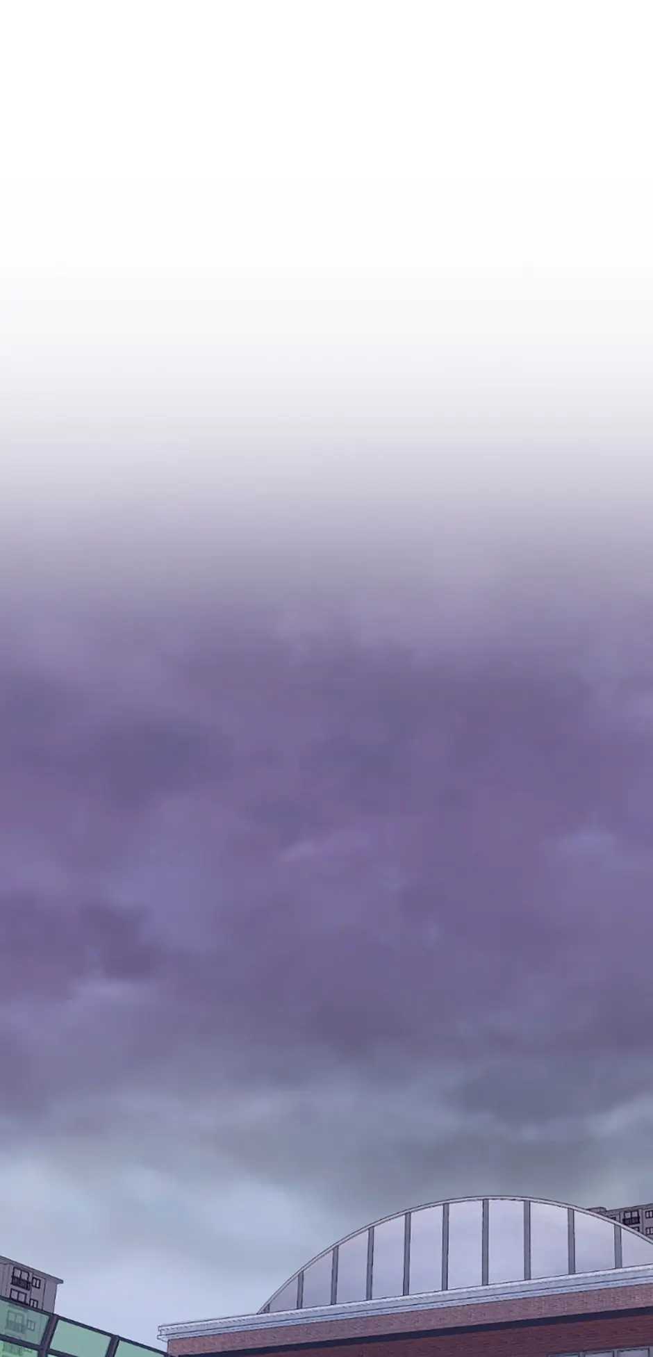 68