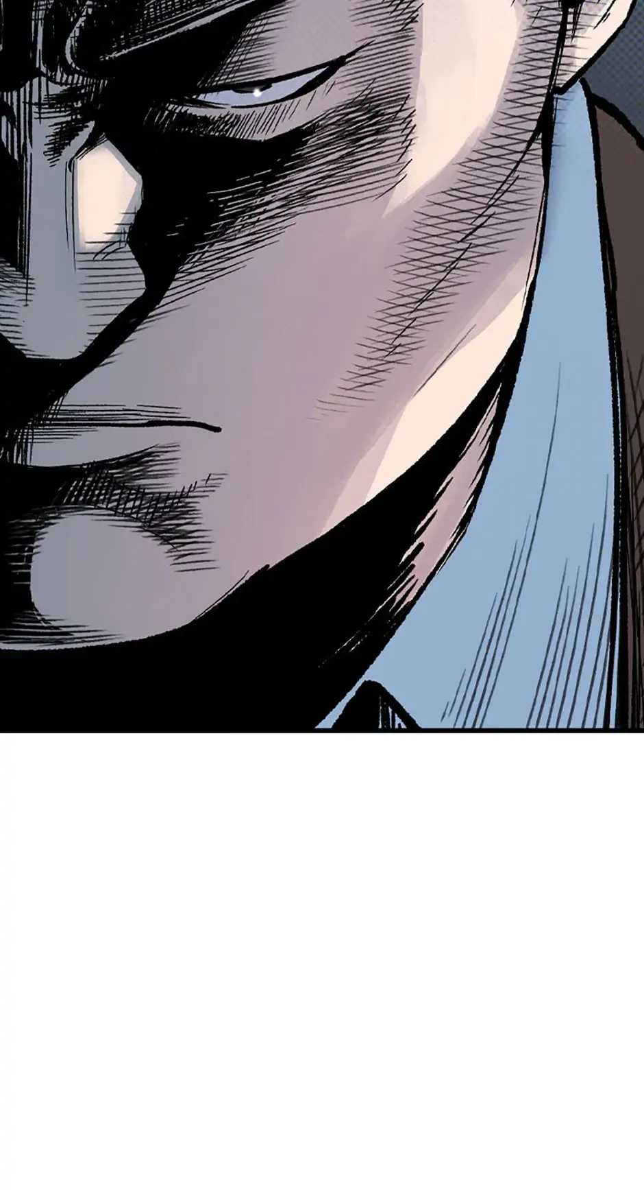 117