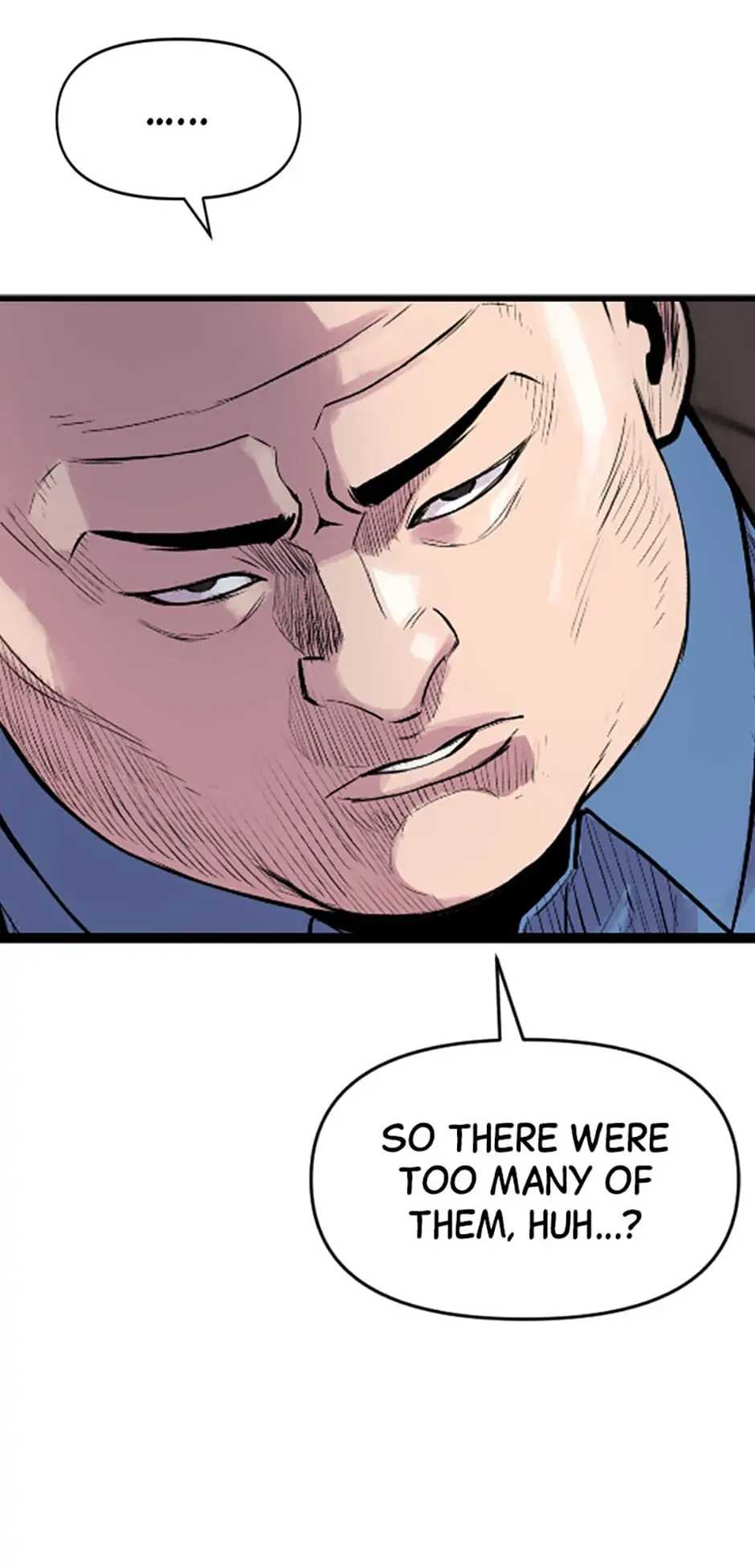 80