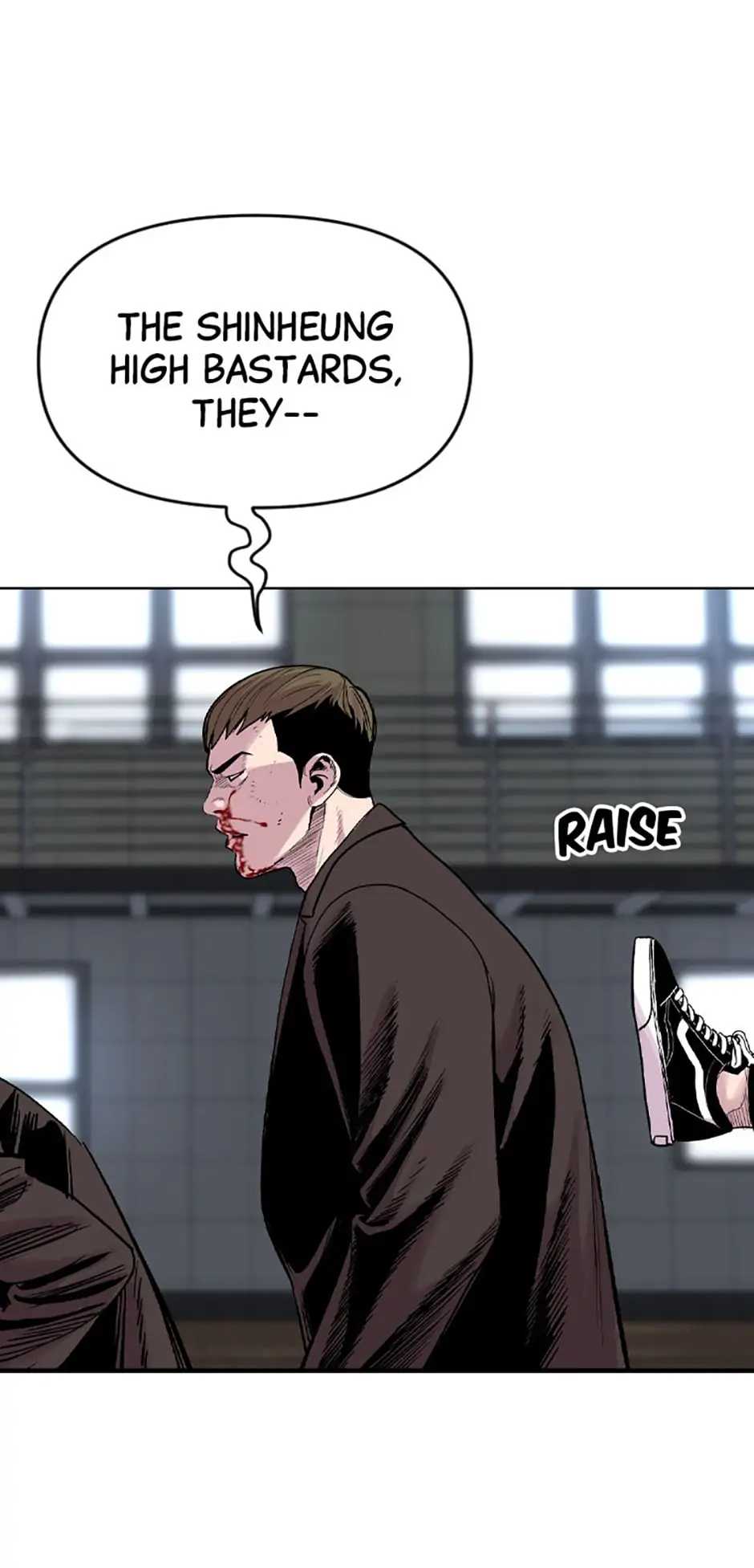 104
