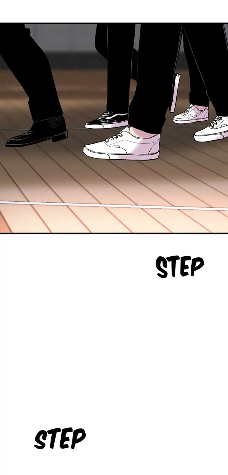 110