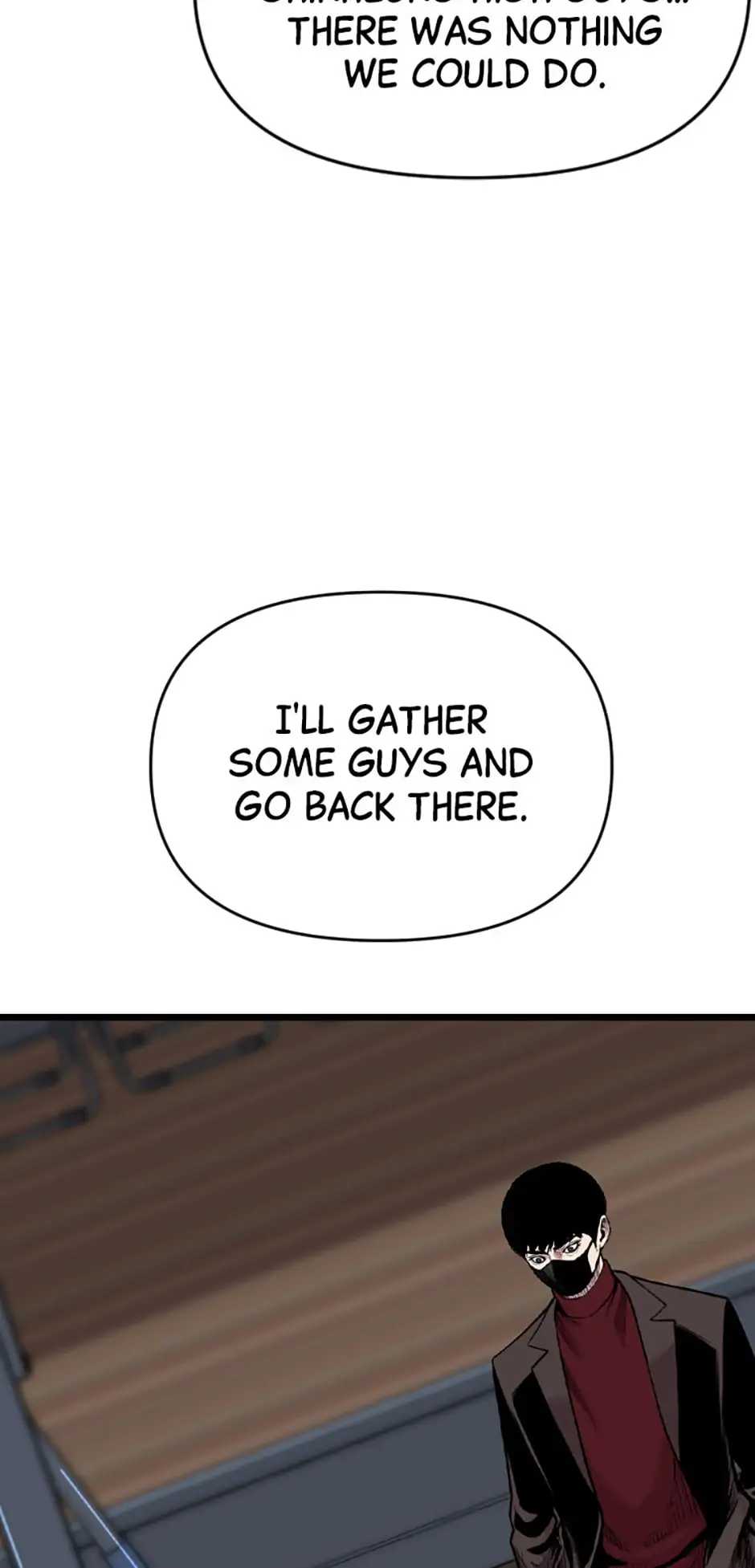 78