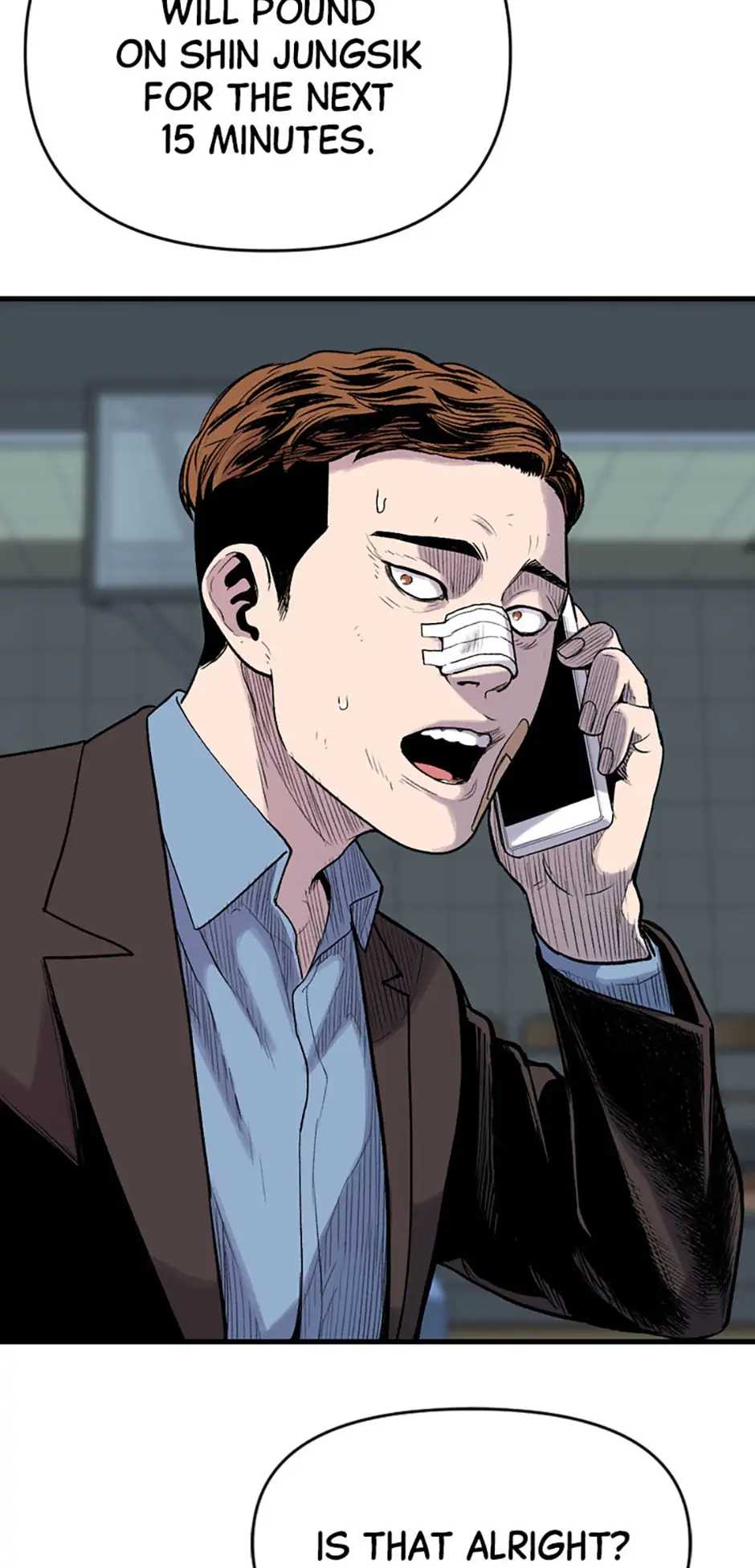 53