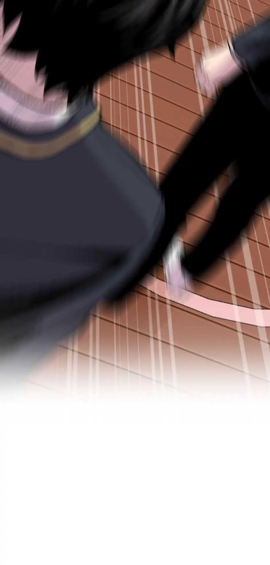 82