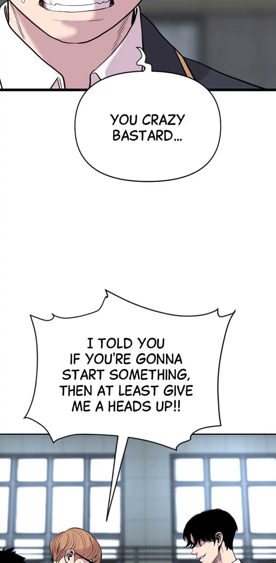 111
