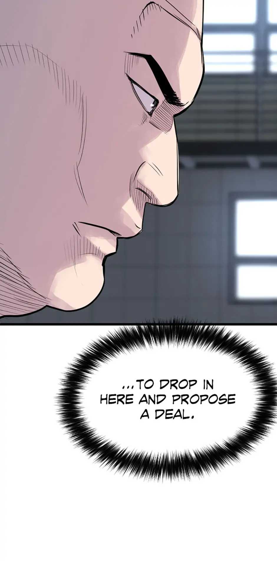 71