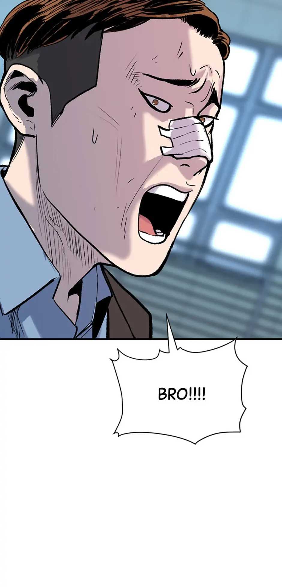 95