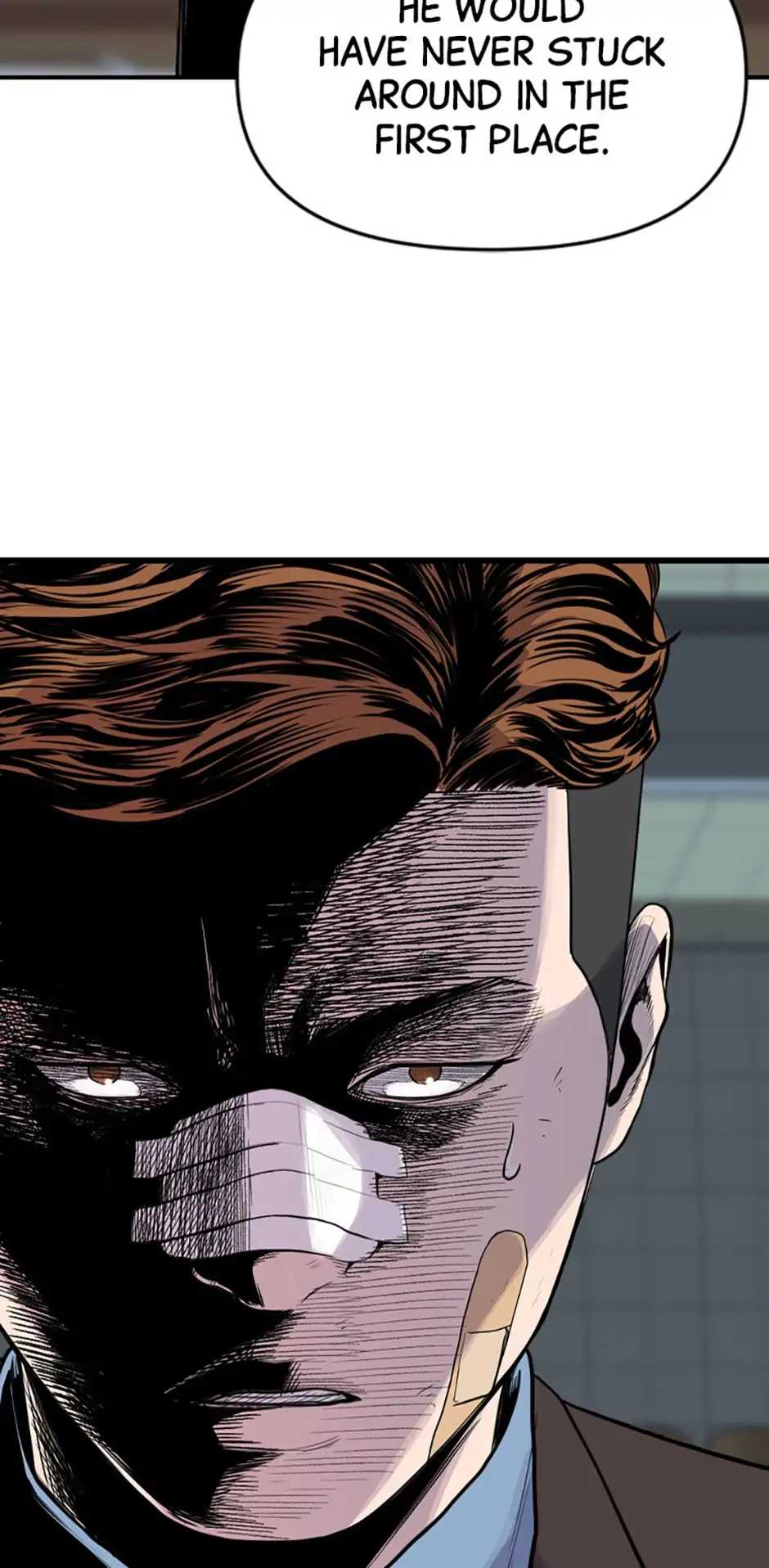 122