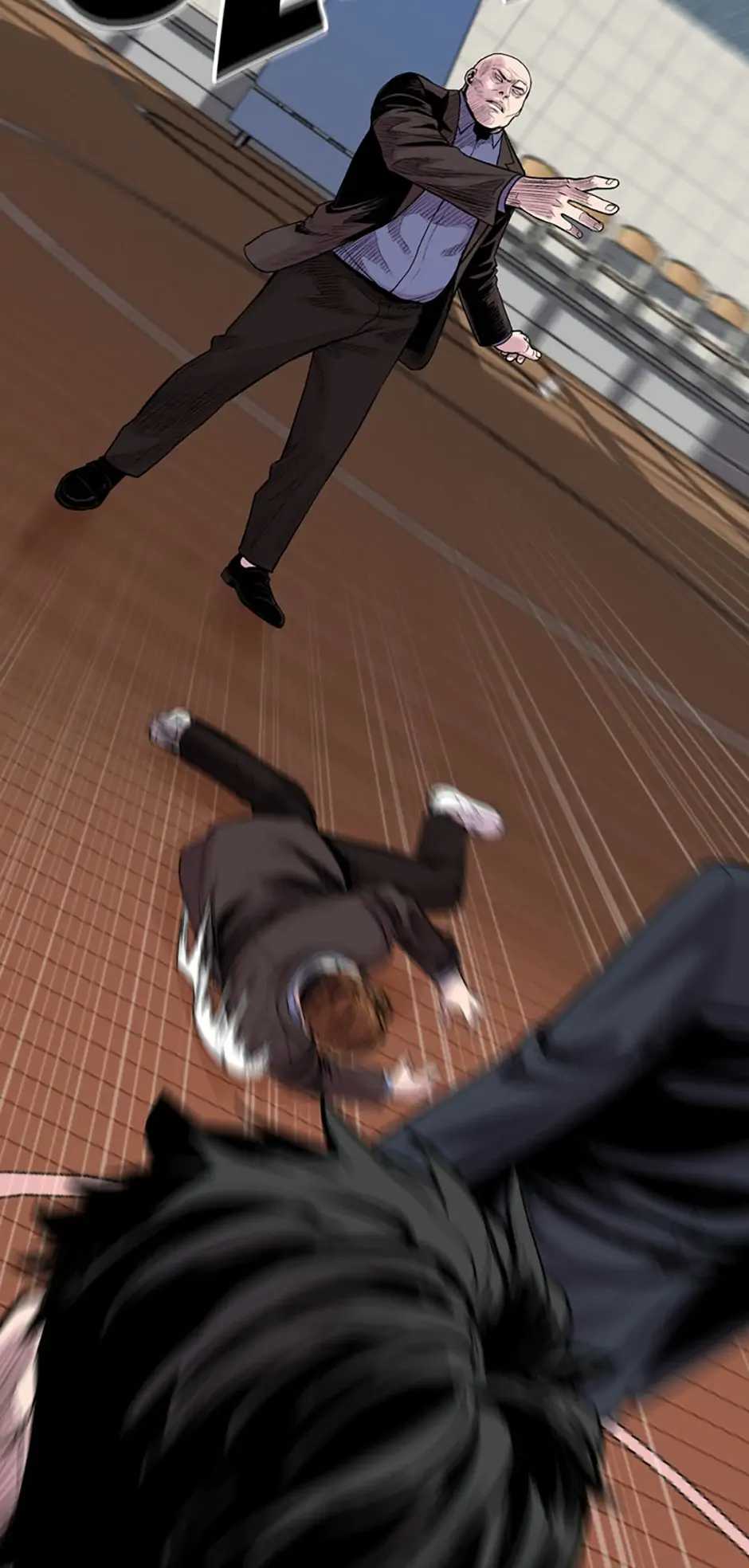 81