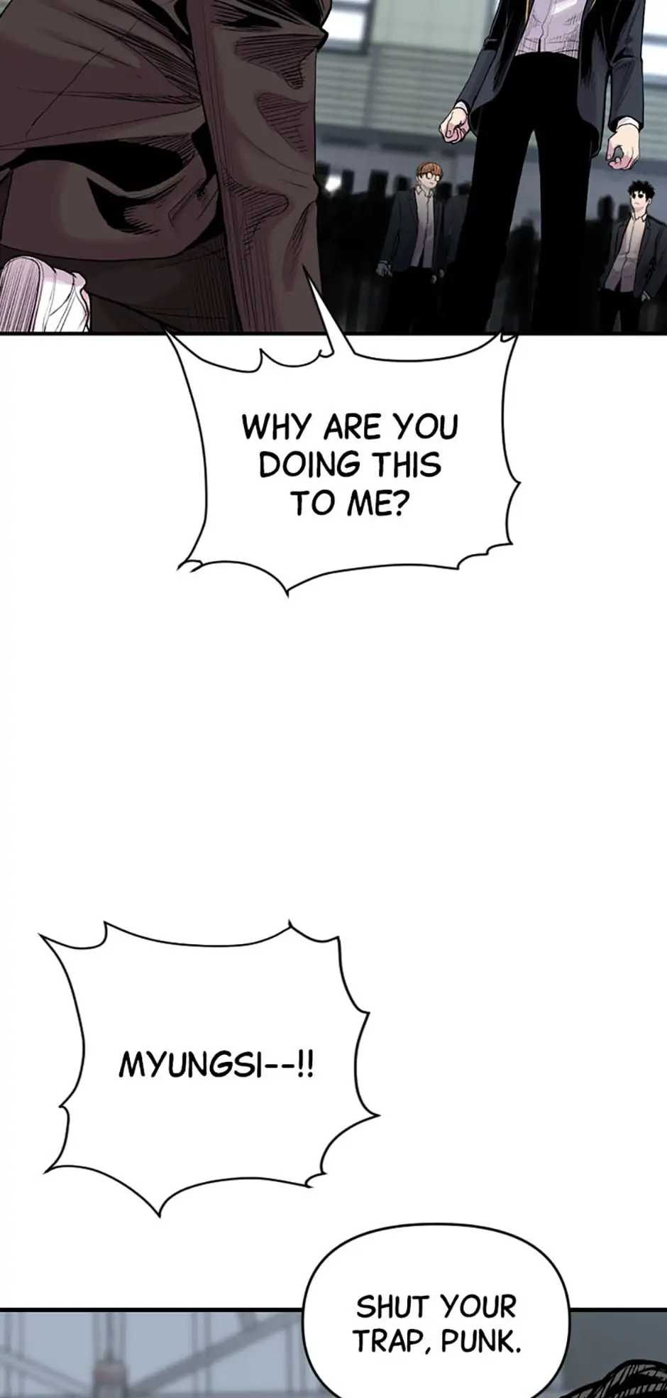 84