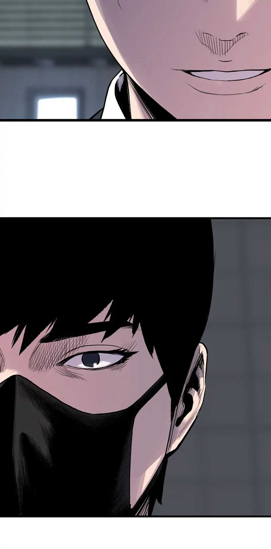 63