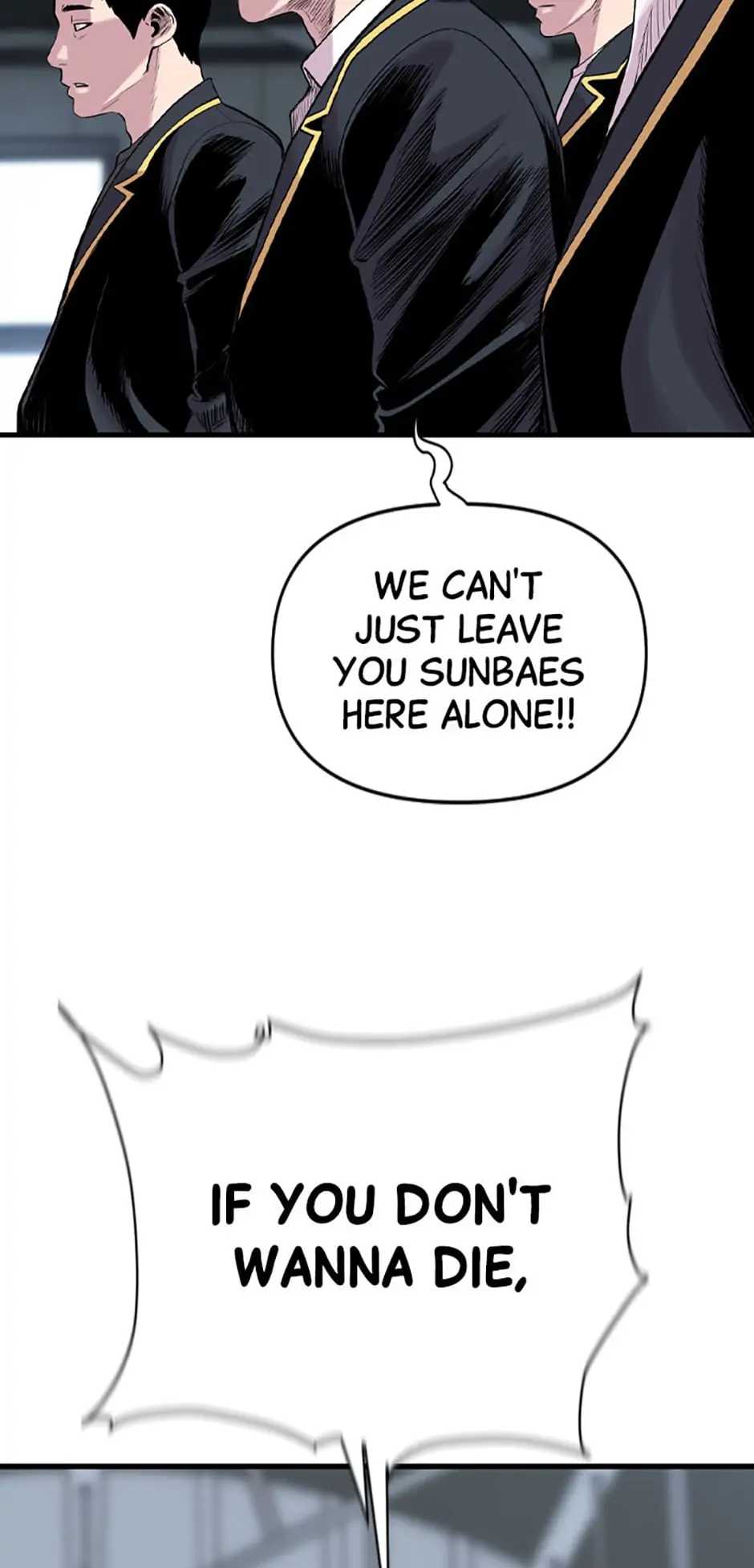 105