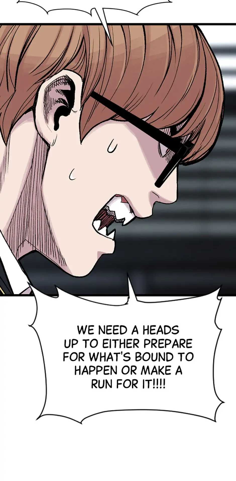 113