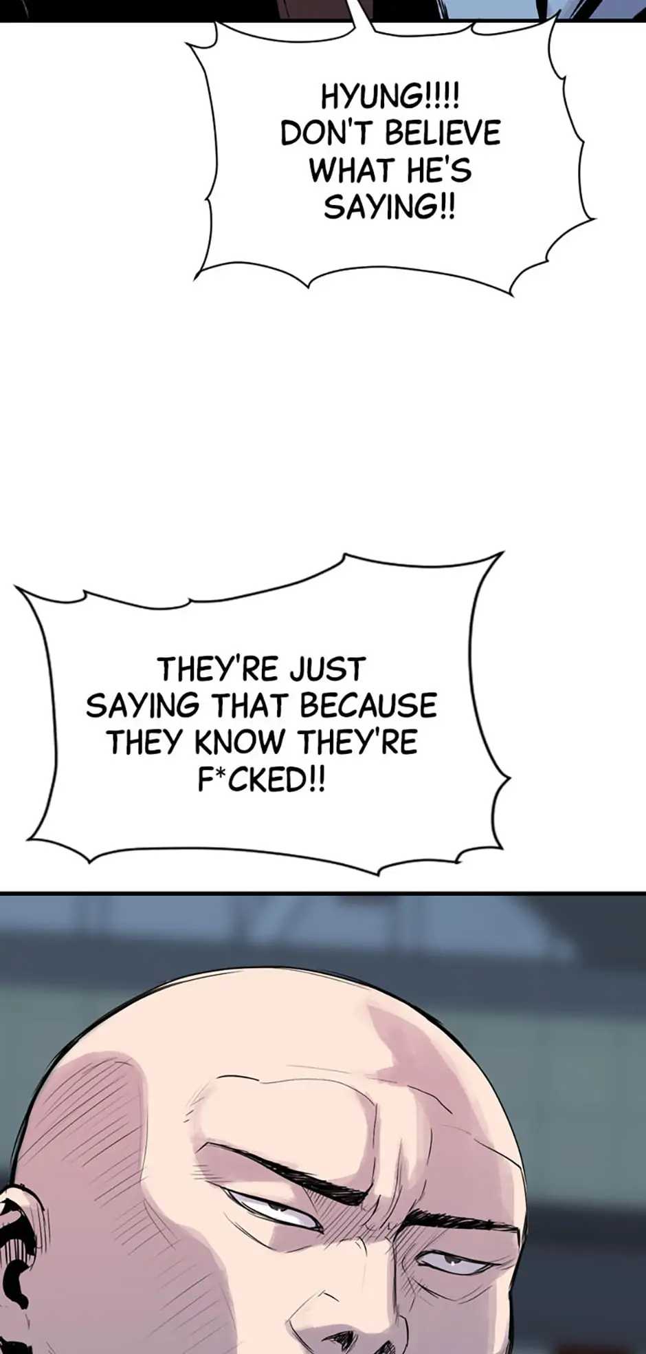 76