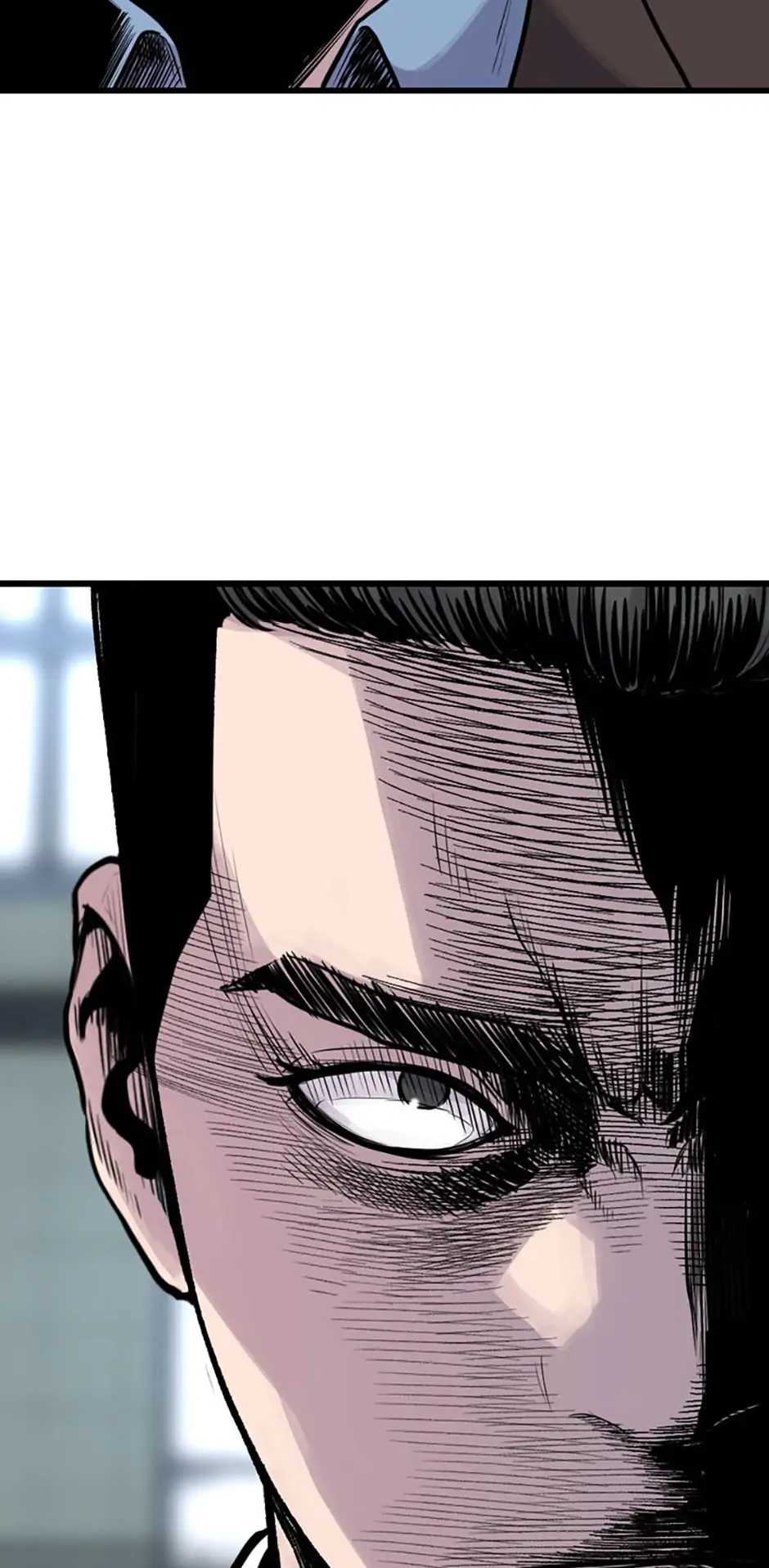 123