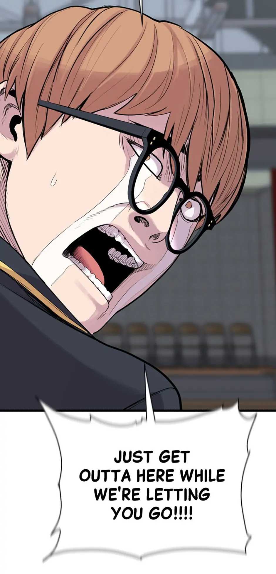 106