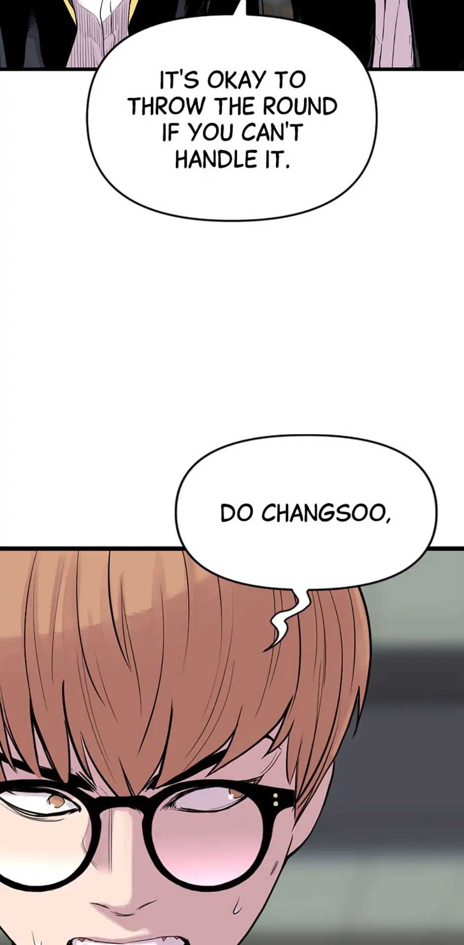 110