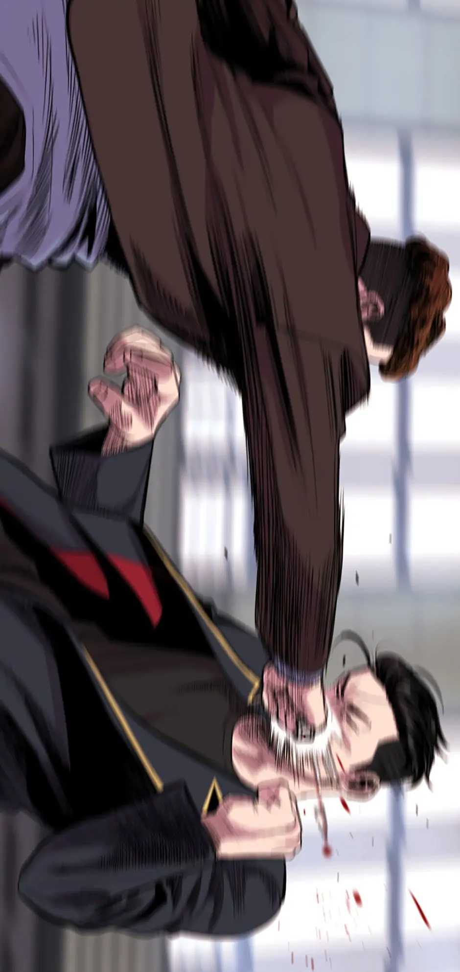 76