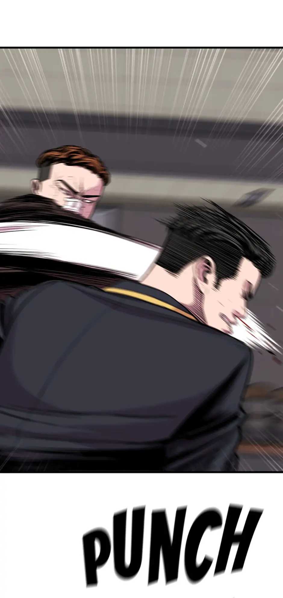 63