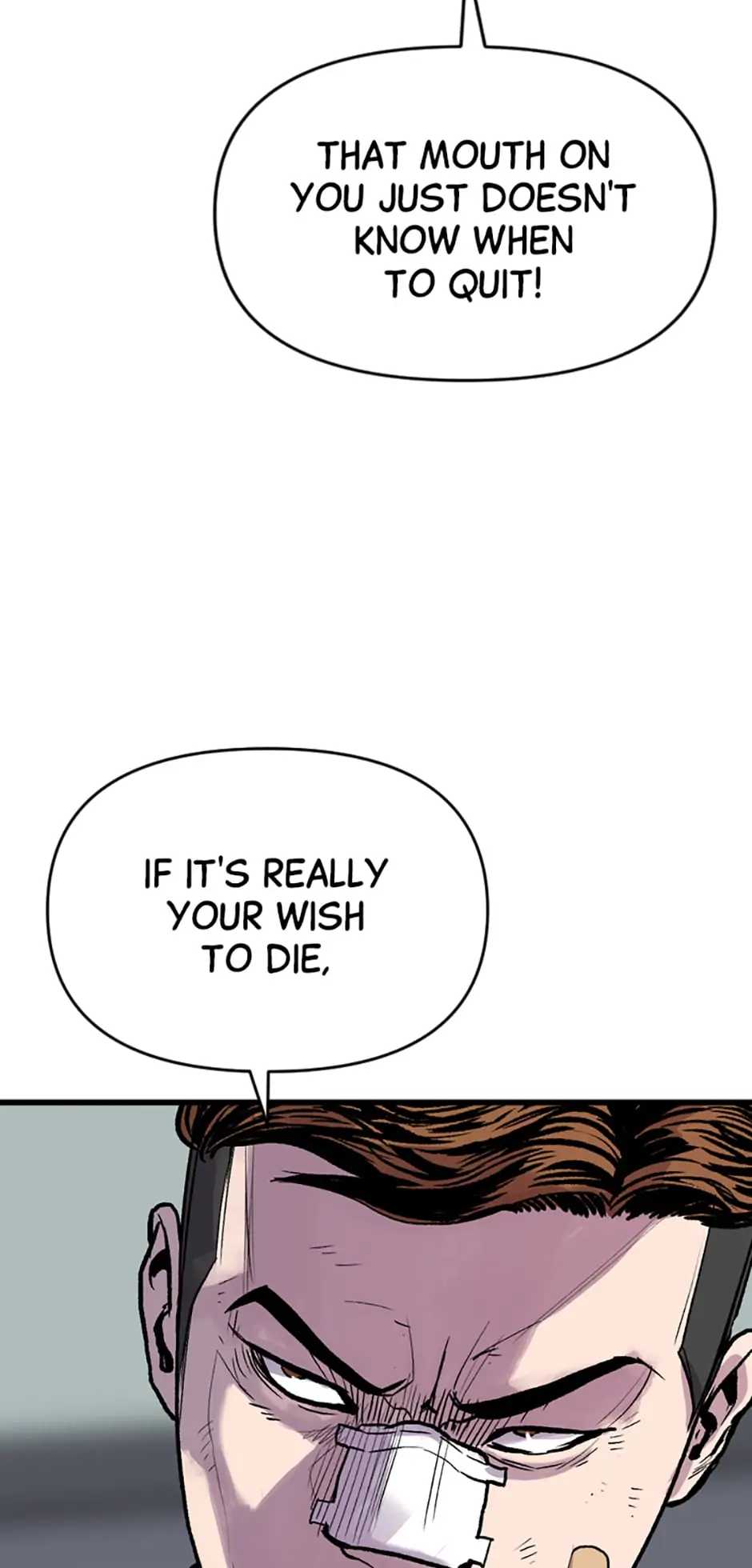 106