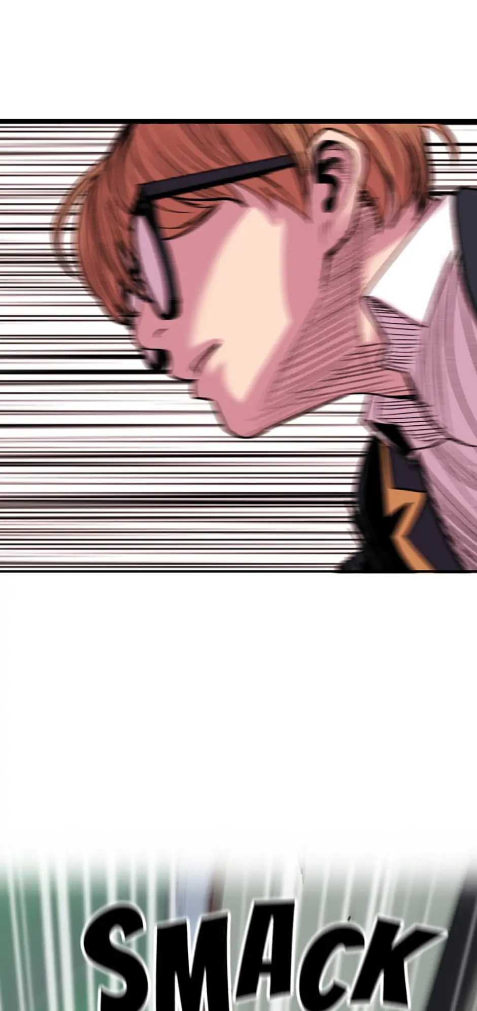 109