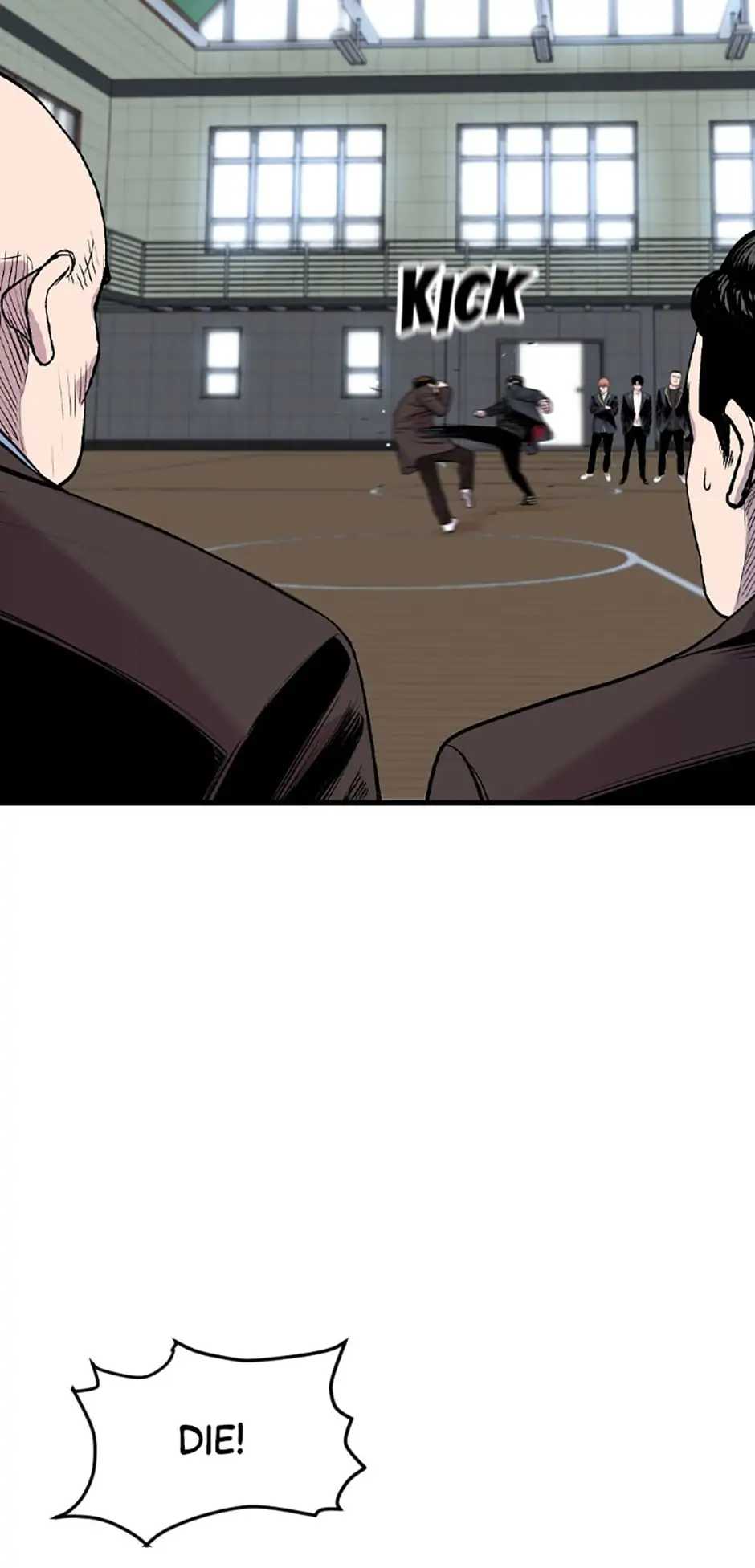 44