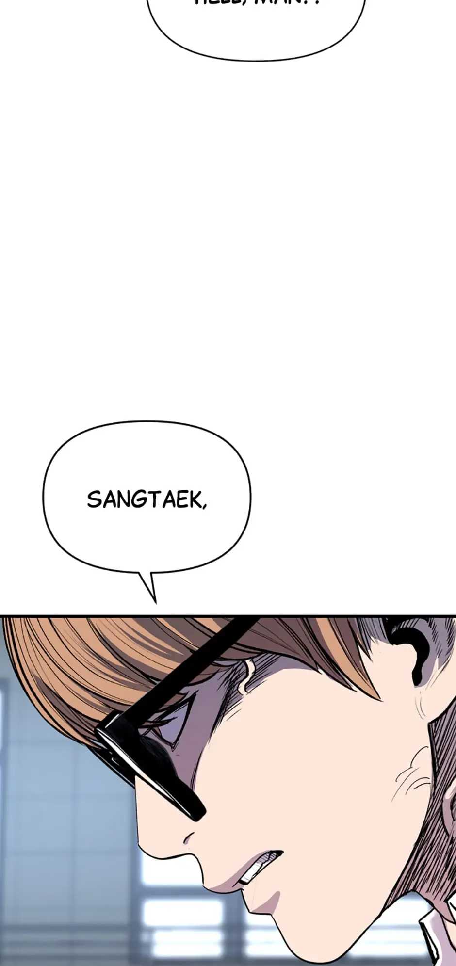 115