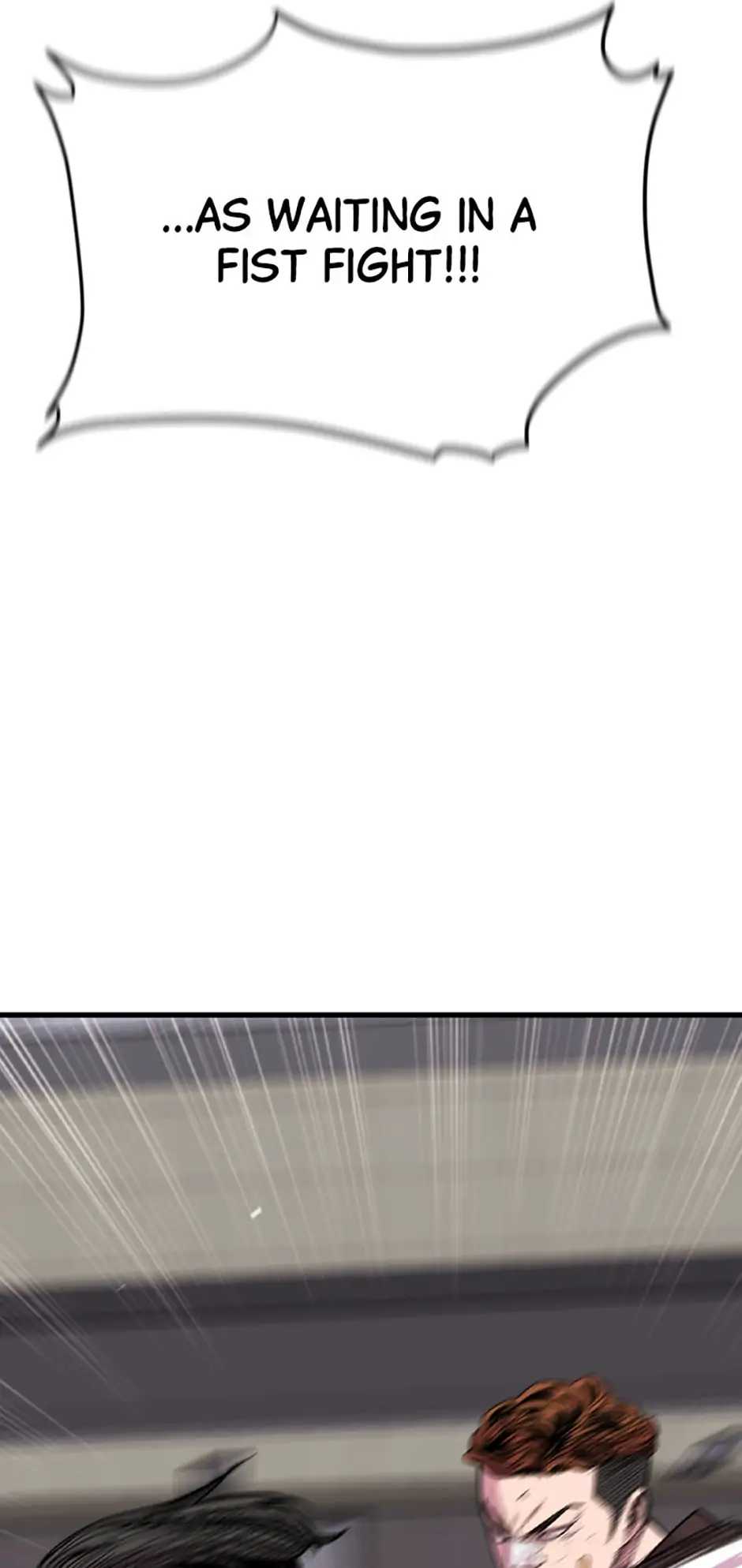 64