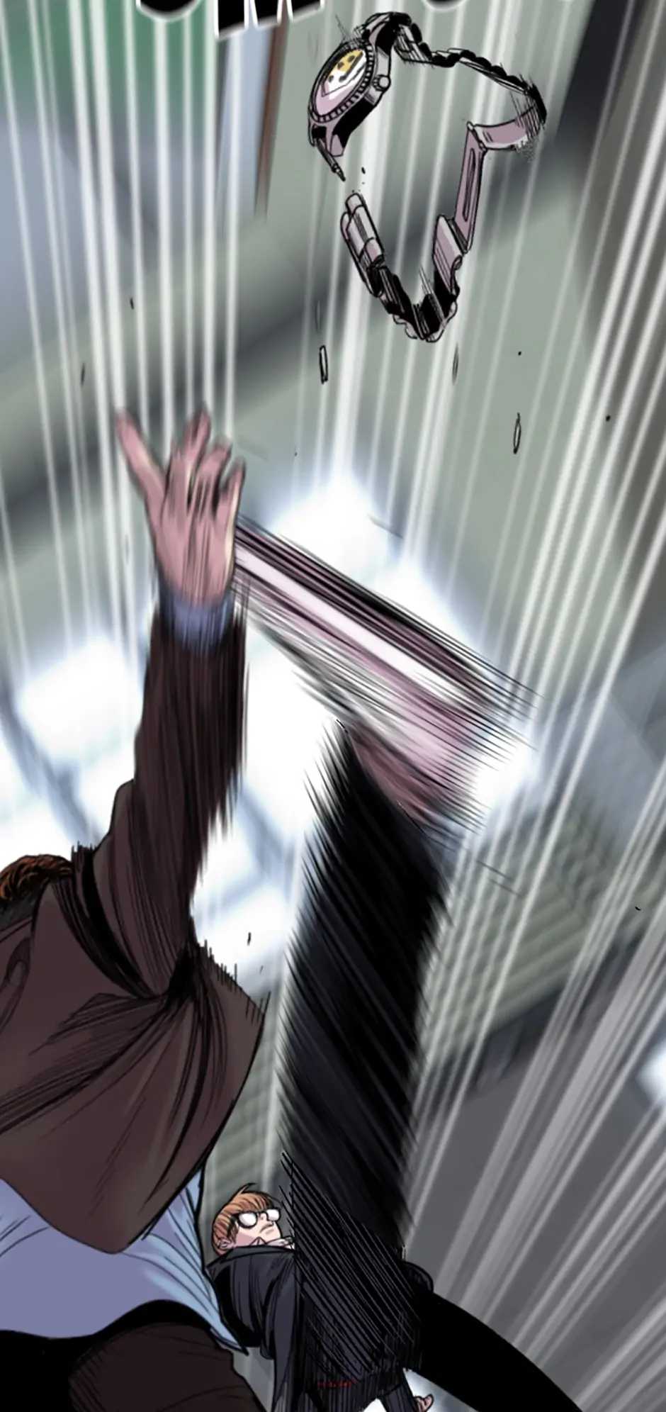 110
