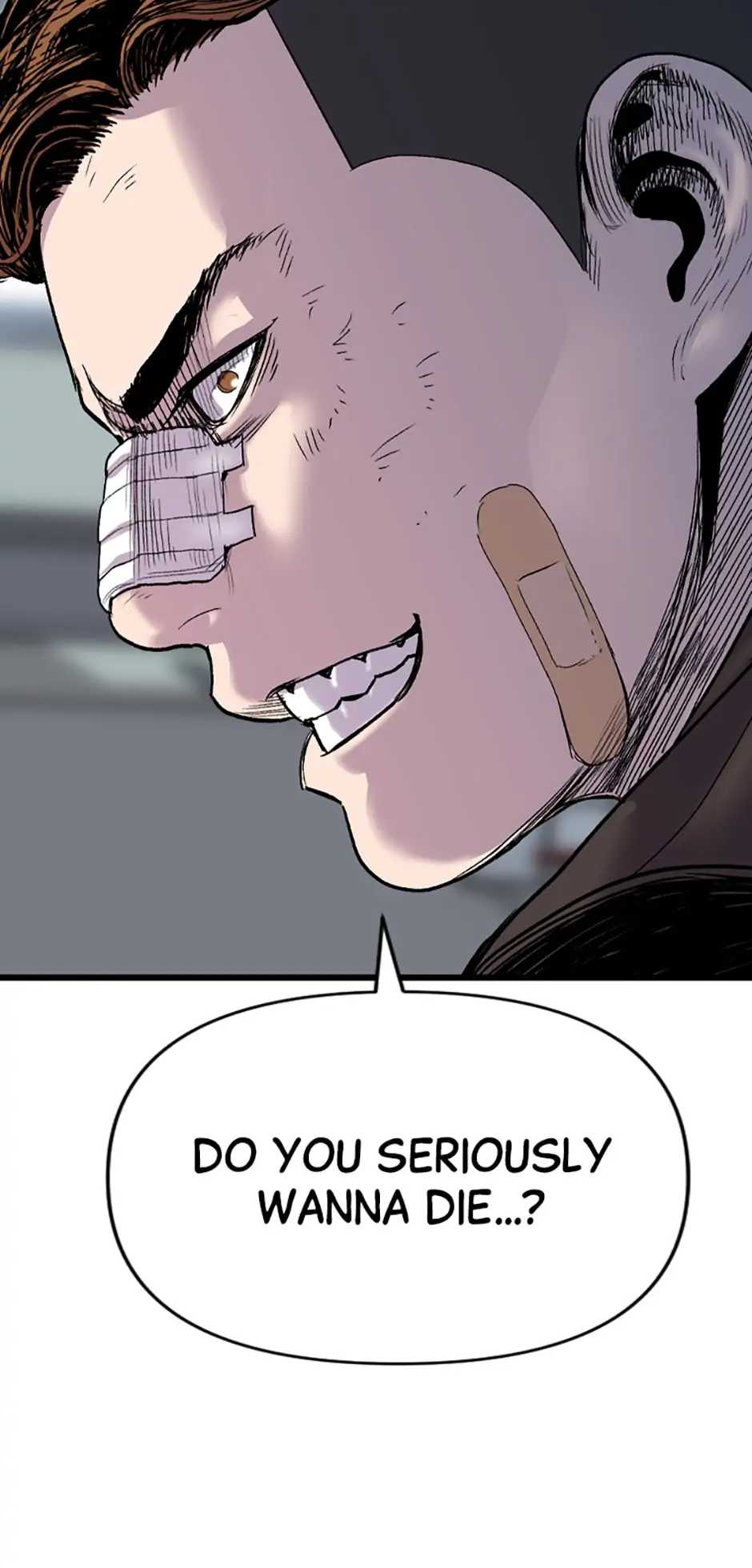 100