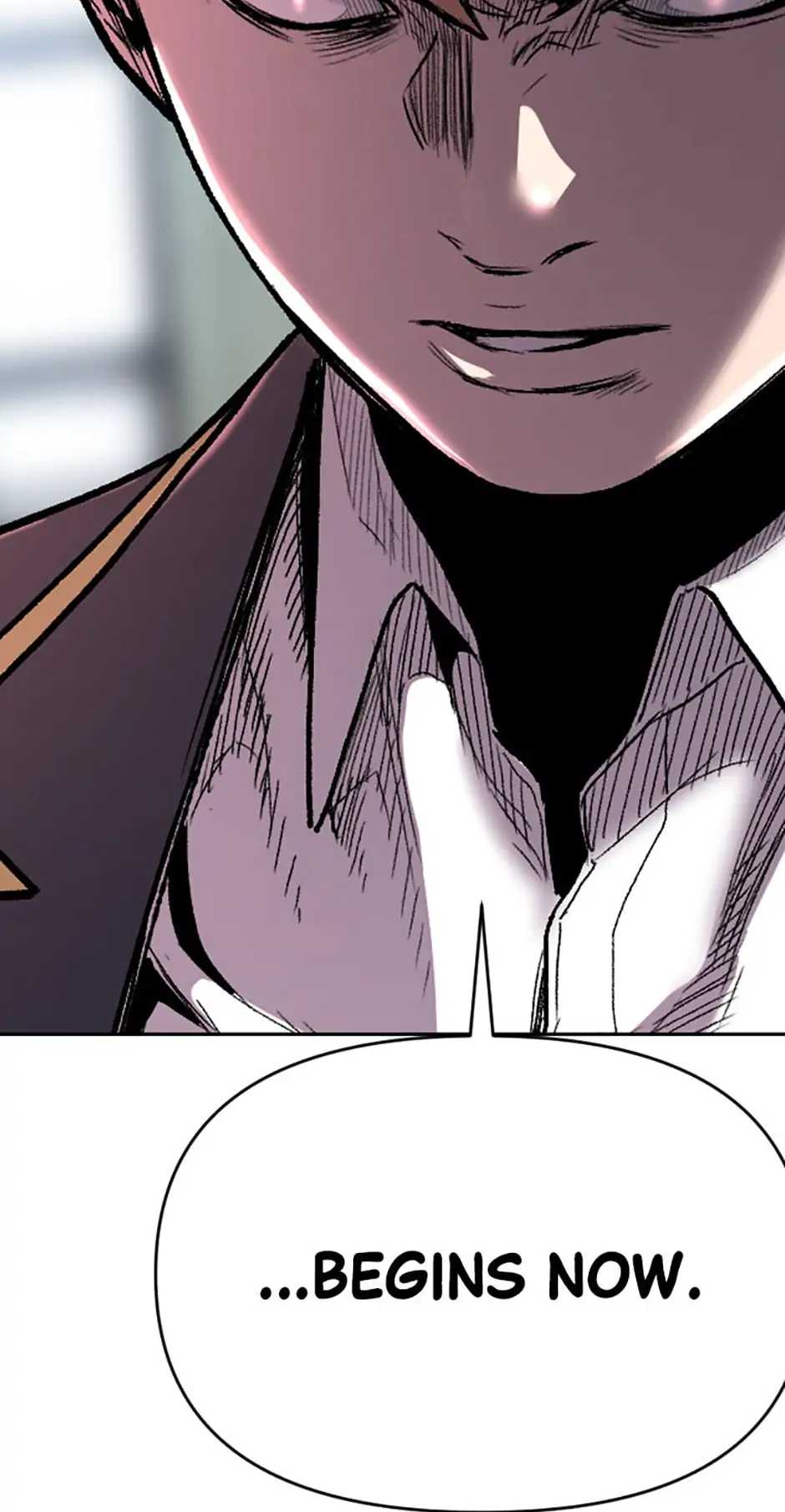 130